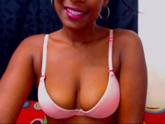 Apraides ekrānuzņēmumi taty2hott