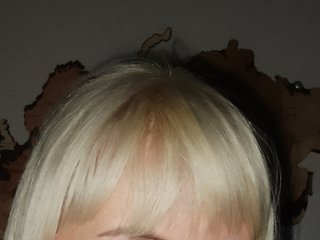 Erotiska video tērzēšana Lady_in_Red