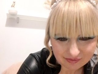 Erotiska video tērzēšana Lady_in_Red