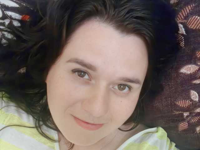 Profila foto Tatyana8