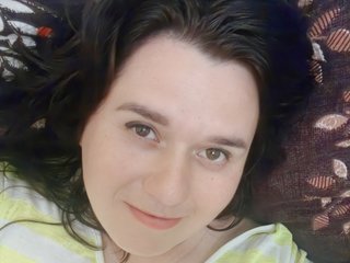 Erotiska video tērzēšana Tatyana8