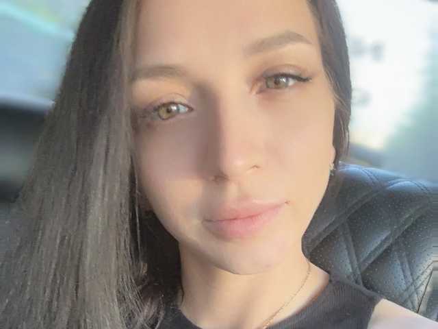Profila foto Tatyanavera