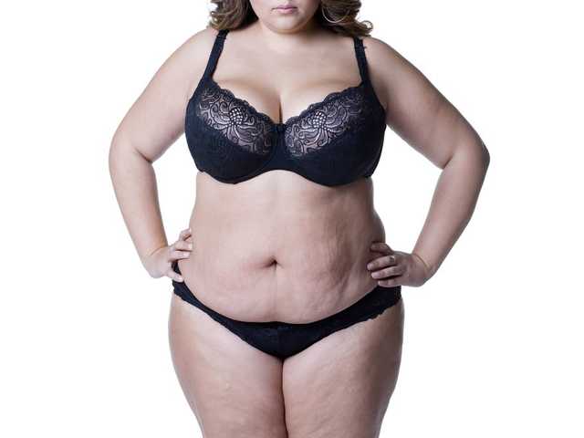 Profila foto Tatyshaa