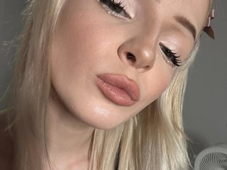 Erotiska video tērzēšana TaunyaMoyle