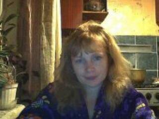 Erotiska video tērzēšana tavridka