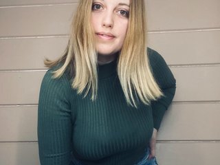 Erotiska video tērzēšana TayaMeow