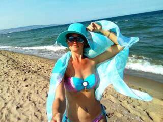 Erotiska video tērzēšana taya777