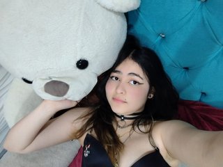 Erotiska video tērzēšana taylorkiim