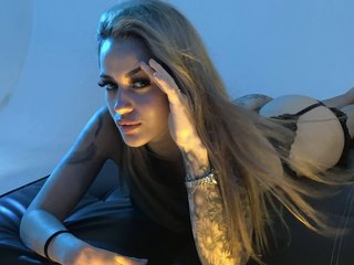 Erotiska video tērzēšana TaylorKnapp