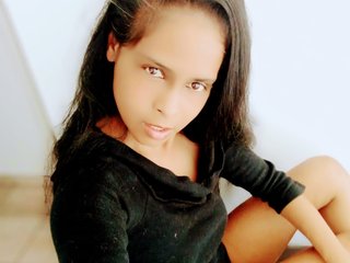 Erotiska video tērzēšana TaylorLove69