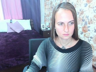 Erotiska video tērzēšana TaylorMatthews