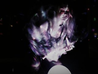 Erotiska video tērzēšana TaylorObscura