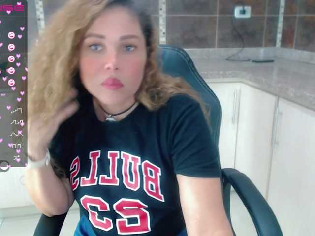 Apraides ekrānuzņēmumi TaylorPatt