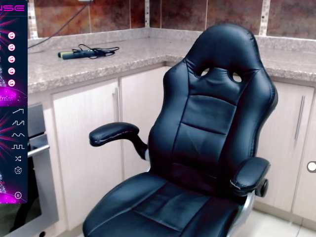 Apraides ekrānuzņēmumi TaylorPatt