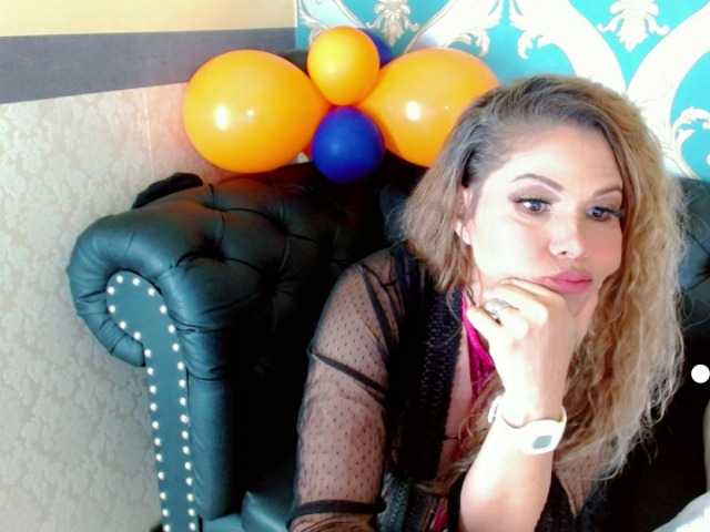 Apraides ekrānuzņēmumi TaylorPatt