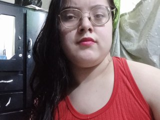 Erotiska video tērzēšana Taylorswit