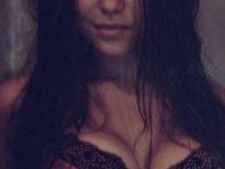 Erotiska video tērzēšana taylorx1