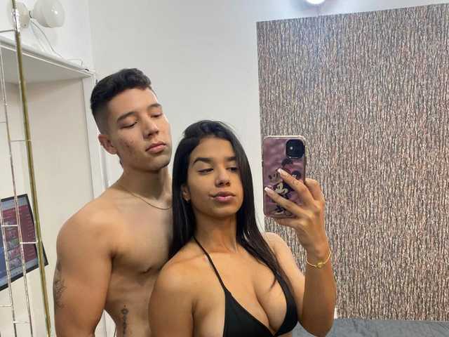 Profila foto Taylorymax