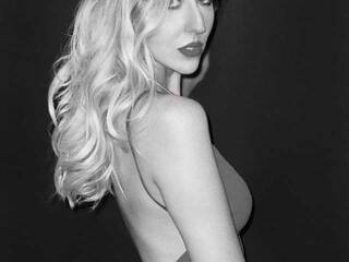 Erotiska video tērzēšana Tayokaa