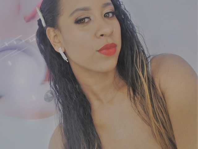 Profila foto tayra-smit