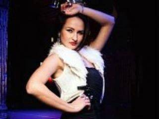 Erotiska video tērzēšana tayrra