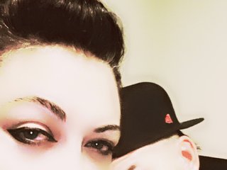 Erotiska video tērzēšana T-and-A-13