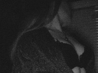 Erotiska video tērzēšana teacher-el