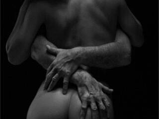 Erotiska video tērzēšana TeaParty