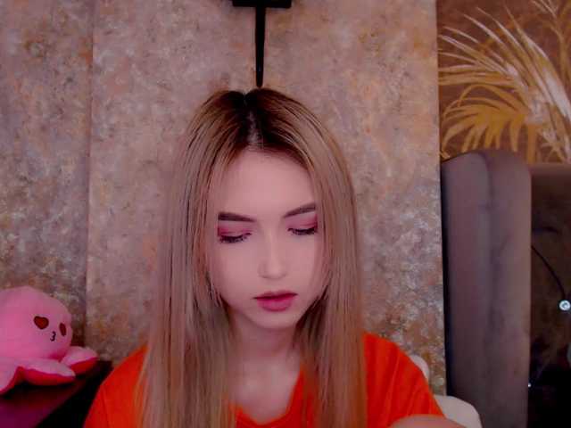 Apraides ekrānuzņēmumi TeaRose12