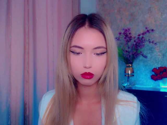 Apraides ekrānuzņēmumi TeaRose12