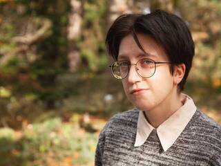 Erotiska video tērzēšana teaseOlivia