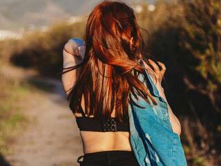 Erotiska video tērzēšana TeaseTheory