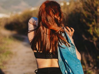 Erotiska video tērzēšana TeaseTheory