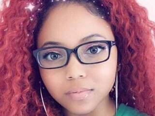 Erotiska video tērzēšana Teasingmaria