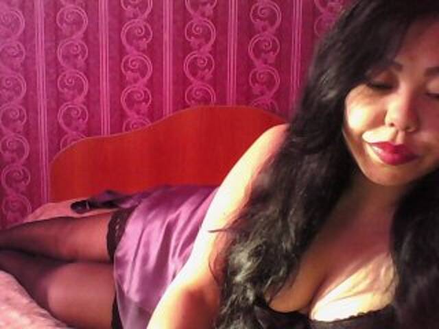 Apraides ekrānuzņēmumi Asiagirl30