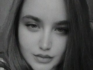 Erotiska video tērzēšana yourLi