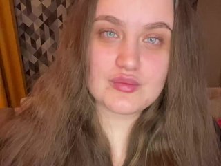 Erotiska video tērzēšana yourLi