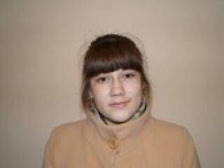 Erotiska video tērzēšana teddyybear