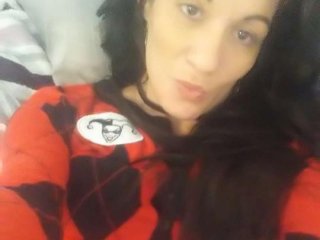 Profila foto TeenaMariePK