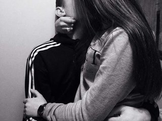 Erotiska video tērzēšana TeensPlaying