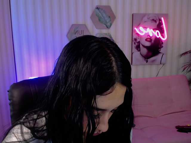 Apraides ekrānuzņēmumi tefa-gonzalez