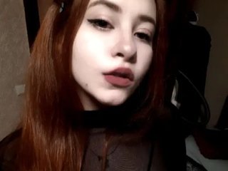 Erotiska video tērzēšana TeilaHex