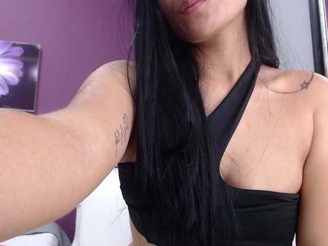 Fotogrāfijas Teilor-Megan ❤️Turtore My Squeeze Pink Pussy 541 ❤️ Private open - Ey I'm new here, what if you show me how to please you?- #latina #dancing #new #Fingering