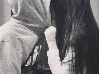 Erotiska video tērzēšana SEXCOUPLE777