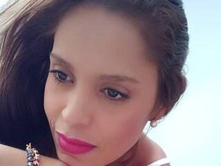 Erotiska video tērzēšana tekilla1615