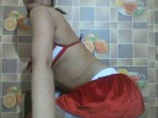 Erotiska video tērzēšana tekyla666