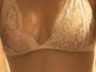 Erotiska video tērzēšana tellove