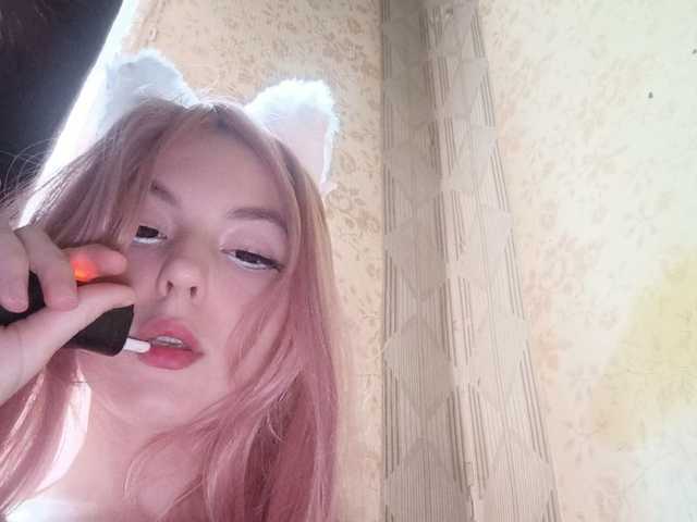 Profila foto Telo98
