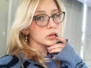 Erotiska video tērzēšana Tempest-kirst