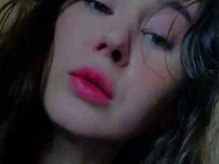 Erotiska video tērzēšana TemptingFable